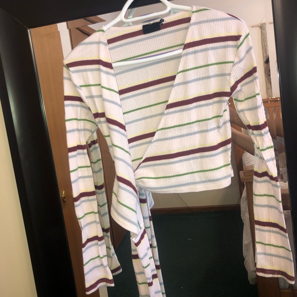Urban Outfitters Tops - BOGO FREE
